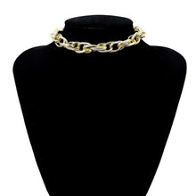 Load image into Gallery viewer, Chain Necklaces for Women