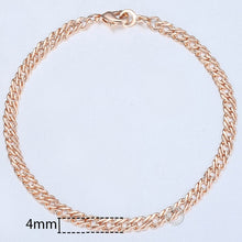 Load image into Gallery viewer, Bracelet For Women Men