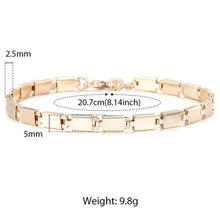 Load image into Gallery viewer, Bracelet For Women Men