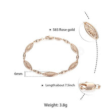 Load image into Gallery viewer, Bracelet For Women Men