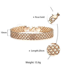 Load image into Gallery viewer, Bracelet For Women Men