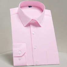 Load image into Gallery viewer, Formal Shirt