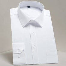 Load image into Gallery viewer, Formal Shirt
