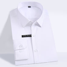 Load image into Gallery viewer, Formal Tops Shirt