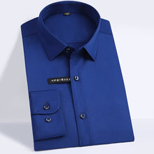 Load image into Gallery viewer, Formal Tops Shirt