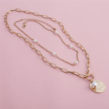 Load image into Gallery viewer, Wedding Necklace for Women