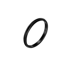 Load image into Gallery viewer, Finger Ring For Women and Men mens gifts