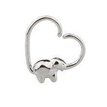 Load image into Gallery viewer, Nose Ring