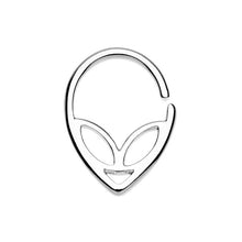 Load image into Gallery viewer, Nose Ring