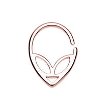 Load image into Gallery viewer, Nose Ring