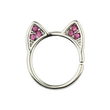 Load image into Gallery viewer, Nose Ring
