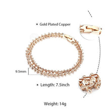 Load image into Gallery viewer, Bracelet For Women Men