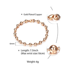 Load image into Gallery viewer, Bracelet For Women Men