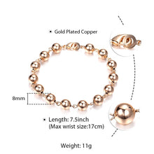 Load image into Gallery viewer, Bracelet For Women Men