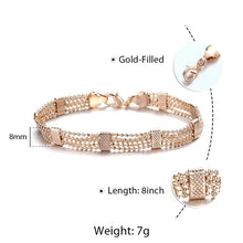 Load image into Gallery viewer, Bracelet For Women Men