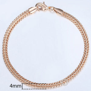 Bracelet For Women Men