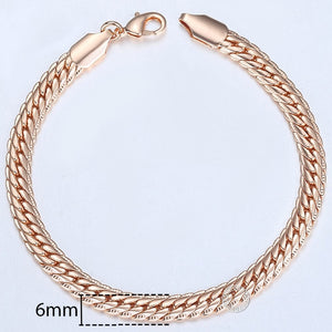 Bracelet For Women Men