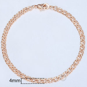 Bracelet For Women Men