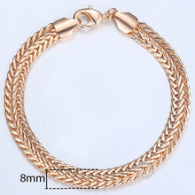 Load image into Gallery viewer, Bracelet For Women Men
