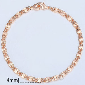 Bracelet For Women Men