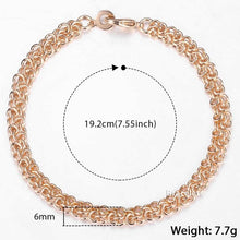 Load image into Gallery viewer, Bracelet For Women Men
