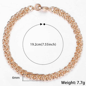 Bracelet For Women Men