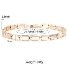 Load image into Gallery viewer, Bracelet For Women Men
