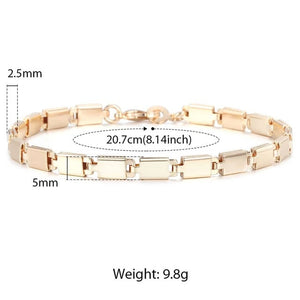 Bracelet For Women Men