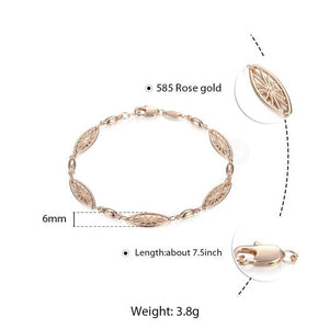 Bracelet For Women Men