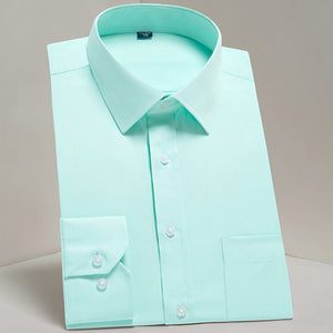 Formal Shirt