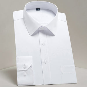 Formal Shirt