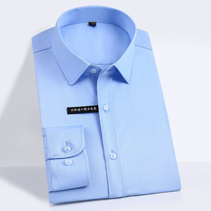 Formal Tops Shirt