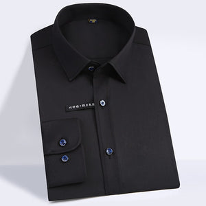 Formal Tops Shirt