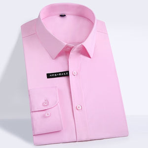 Formal Tops Shirt