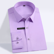 Load image into Gallery viewer, Formal Tops Shirt
