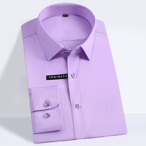 Formal Tops Shirt