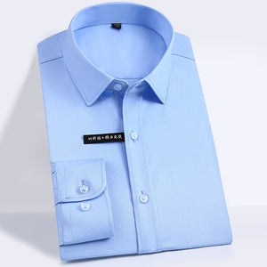 Formal Tops Shirt