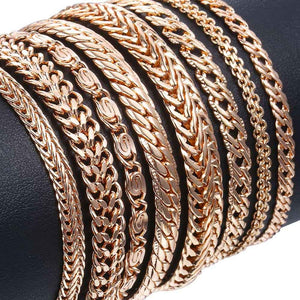 Bracelets For Women Men