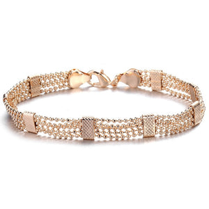 Bracelets For Women Men