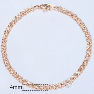 Bracelets For Women Men