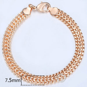 Bracelets For Women Men