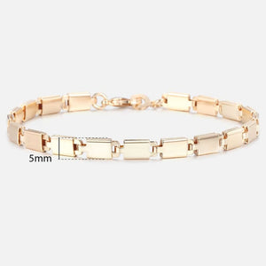 Bracelets For Women Men