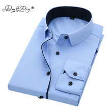 Load image into Gallery viewer, Formal Business Shirt
