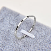 Load image into Gallery viewer, Finger Ring For Women and Men mens gifts
