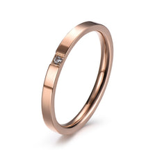 Load image into Gallery viewer, Finger Ring For Women and Men mens gifts
