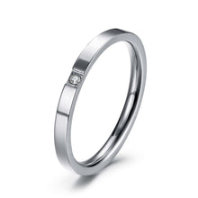 Load image into Gallery viewer, Finger Ring For Women and Men mens gifts
