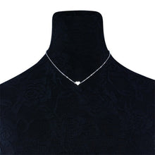 Load image into Gallery viewer, Necklace For Women
