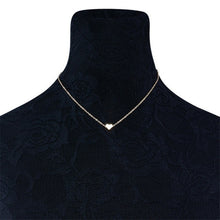 Load image into Gallery viewer, Necklace For Women
