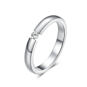 Engagement Ring for Women