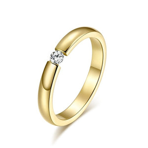 Engagement Ring for Women